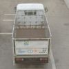 mitsubishi-fuso canter 2015 -MITSUBISHI--Canter FBA50-530845---MITSUBISHI--Canter FBA50-530845- image 4