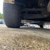 bmw x3 2013 CFJ1626030 image 31