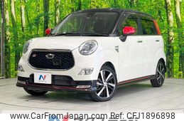 daihatsu cast 2016 CFJ1896898