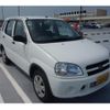 suzuki swift 2004 CFJ1634881 image 1