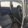 nissan note 2013 -NISSAN--Note DBA-E12--E12-136360---NISSAN--Note DBA-E12--E12-136360- image 6