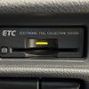 nissan x-trail 2014 -NISSAN--X-Trail DBA-NT32--NT32-502129---NISSAN--X-Trail DBA-NT32--NT32-502129- image 8