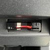 suzuki jimny-sierra 2024 quick_quick_3BA-JB74W_JB74W-208759 image 10