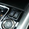 mitsubishi eclipse-cross 2024 CFJ1582471 image 18