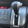 honda stepwagon 2012 CFJ1807613 image 27