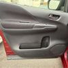 nissan serena 2016 CFJ1478027 image 16