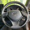 toyota c-hr 2017 quick_quick_ZYX10_ZYX10-2031632 image 12