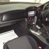 toyota 86 2013 CFJ1610280 image 5