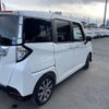 toyota tank 2016 -TOYOTA--Tank M900A--0000564---TOYOTA--Tank M900A--0000564- image 4