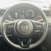 honda vezel 2021 -HONDA--VEZEL 6AA-RV5--RV5-1016226---HONDA--VEZEL 6AA-RV5--RV5-1016226- image 18