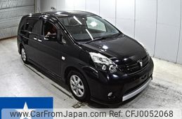 toyota isis 2016 -TOYOTA--Isis ZGM10W--ZGM10-0067586---TOYOTA--Isis ZGM10W--ZGM10-0067586-