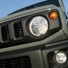 suzuki jimny-sierra 2024 quick_quick_3BA-JB74W_JB74W-231697 image 6