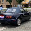 mazda eunos-roadster 1995 GOO_JP_700055109230240629001 image 9