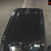 suzuki wagon-r 2021 -SUZUKI 【その他 】--Wagon R Smile MX91S-106353---SUZUKI 【その他 】--Wagon R Smile MX91S-106353- image 10