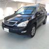 toyota harrier 2012 ENHANCEAUTO_1_ea294424 image 7