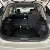 nissan x-trail 2016 -NISSAN--X-Trail DBA-NT32--NT32-543089---NISSAN--X-Trail DBA-NT32--NT32-543089- image 14