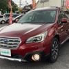 subaru outback 2014 CFJ1793899 image 17