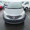 nissan note 2014 21772 image 7