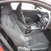 toyota 86 2022 CFJ1601610 image 16