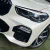 bmw x5 2019 quick_quick_3DA-CV30S_WBACV620X0LM97990 image 19