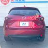 mazda cx-5 2017 -MAZDA--CX-5 LDA-KF2P--KF2P-102356---MAZDA--CX-5 LDA-KF2P--KF2P-102356- image 16