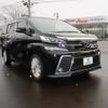 toyota vellfire 2016 -TOYOTA--Vellfire DBA-AGH35W--AGH35-0013590---TOYOTA--Vellfire DBA-AGH35W--AGH35-0013590- image 2