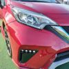 nissan note 2018 quick_quick_DAA-HE12_HE12-151245 image 19