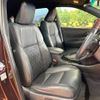 toyota harrier 2015 -TOYOTA--Harrier DBA-ZSU60W--ZSU60-0069694---TOYOTA--Harrier DBA-ZSU60W--ZSU60-0069694- image 9