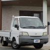 nissan vanette-truck 2006 quick_quick_TC-SK82TN_SK82TN-324045 image 1