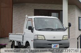 nissan vanette-truck 2006 quick_quick_TC-SK82TN_SK82TN-324045