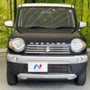 suzuki hustler 2016 quick_quick_MR41S_MR41S-216879 image 14