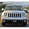 jeep patriot 2012 -CHRYSLER--Jeep Patriot ABA-MK74--1J4N74GB3BD292653---CHRYSLER--Jeep Patriot ABA-MK74--1J4N74GB3BD292653- image 15