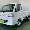 daihatsu hijet-truck 2024 -DAIHATSU 【名変中 】--Hijet Truck S510P--0600359---DAIHATSU 【名変中 】--Hijet Truck S510P--0600359- image 1
