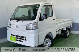 daihatsu hijet-truck 2024 -DAIHATSU 【名変中 】--Hijet Truck S510P--0600359---DAIHATSU 【名変中 】--Hijet Truck S510P--0600359-