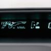 toyota aqua 2012 -TOYOTA--AQUA DAA-NHP10--NHP10-6014671---TOYOTA--AQUA DAA-NHP10--NHP10-6014671- image 36