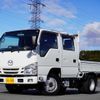 mazda titan 2020 -MAZDA--Titan 2RG-LHS88A--LHS88-7000059---MAZDA--Titan 2RG-LHS88A--LHS88-7000059- image 1