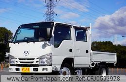 mazda titan 2020 -MAZDA--Titan 2RG-LHS88A--LHS88-7000059---MAZDA--Titan 2RG-LHS88A--LHS88-7000059-