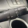 toyota sienta 2016 CFJ1840170 image 22