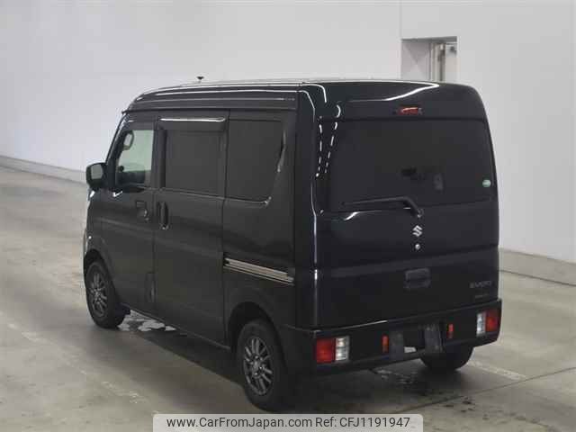 suzuki every undefined -SUZUKI--Every DA17V-803569---SUZUKI--Every DA17V-803569- image 2