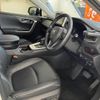 toyota rav4 2020 quick_quick_6BA-MXAA54_2017268 image 6