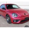 volkswagen the-beetle 2016 quick_quick_DBA-16CBZ_WVWZZZ16ZHM605818 image 1