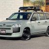 toyota probox-van 2018 CFJ1661411 image 1