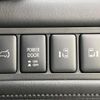 mitsubishi delica-d5 2024 CFJ1832859 image 3
