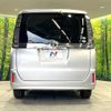 toyota voxy 2016 -TOYOTA--Voxy DBA-ZRR80G--ZRR80-0270290---TOYOTA--Voxy DBA-ZRR80G--ZRR80-0270290- image 17