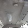 hino ranger 2016 GOO_NET_EXCHANGE_0800210A30250608W002 image 70