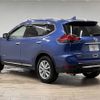 nissan x-trail 2017 -NISSAN--X-Trail DAA-HNT32--HNT32-163772---NISSAN--X-Trail DAA-HNT32--HNT32-163772- image 17