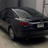 mazda atenza 2013 -MAZDA 【湘南 301ﾉ6701】--Atenza Sedan GJ2FP-108129---MAZDA 【湘南 301ﾉ6701】--Atenza Sedan GJ2FP-108129- image 2