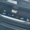 bmw x3 2018 quick_quick_LDA-TX20_WBATX32020LB27404 image 7