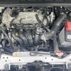 toyota voxy 2016 quick_quick_ZRR80W_ZRR80-0221309 image 18
