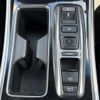 honda accord 2017 CFJ1818349 image 8